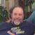 Eddie Tyler's profile image