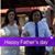 Marissa Hinojosa Garcia's profile image