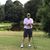 Brad Allaire's profile image