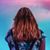 Josie Jo's profile image