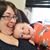 Jamie L. Sorensen's profile image