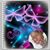 Christina Strickland's profile image