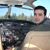 Hussein Hajj Hassan's profile image