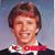 Jed- Adrienne Tennison's profile image