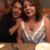 Roberta Richard's profile image