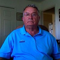 John Shoaf's profile image