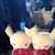 Nancy Ann Ptacek's profile image