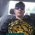 Jarrod MacNeil's profile image