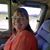 Lynne Powell's profile image
