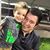 John Tasinas's profile image