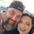Amanda Sellers Pass's profile image