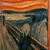Natalie Meenderink Barfuss's profile image