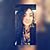 Griselda Castro-Muñoz's profile image