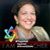 Judy Offman's profile image