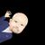 Darin Q.'s profile image