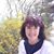 Deirdre R Chioccarelli's profile image