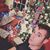 Wesley Kennedy-Sita's profile image