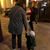Sherry Schulze's profile image