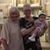 Nancy Cisneros Lanza's profile image