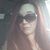 Sabrina Steinbergen Highbaugh's profile image