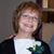 Nance' Bloedow's profile image
