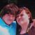 Veronica Wilson Howington's profile image