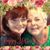Michelle Stephens Bearden's profile image