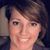 Michelle Haberman's profile image