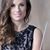 Sarah Turpin Bennett's profile image
