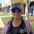 Maximina Feliciano's profile image