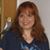 Dawn Zimmerman Nance's profile image