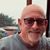 Neal Crook's profile image
