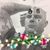 Paul Docter's profile image