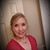 Melinda Branch's profile image
