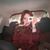 Preeyaphorn Sarang Phangsri's profile image