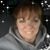 Lisa Slagle's profile image