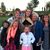 Lynnie Heidebrink's profile image