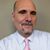 Joe Riccardo's profile image