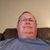 David Morgan's profile image