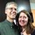 Stephen J. Leete's profile image