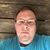 Robert Gluckstad's profile image
