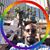 Johnny Trudeau's profile image