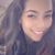 Erlinda Bonilla's profile image