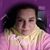 Tara Quillen's profile image