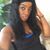 Yiyi Vera's profile image