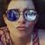Laura Bennett Memmer's profile image