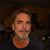 Bryan Bailey's profile image