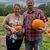 Randi Jones Clifton's profile image