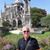 Brad Coomer's profile image