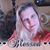 Victoria M Beardsley's profile image
